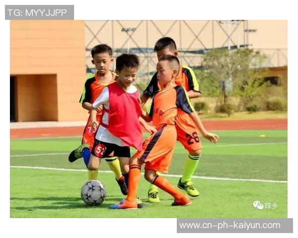 广州足球队诚邀优秀球员加盟共创辉煌未来欢迎各界人才踊跃报名参与试训