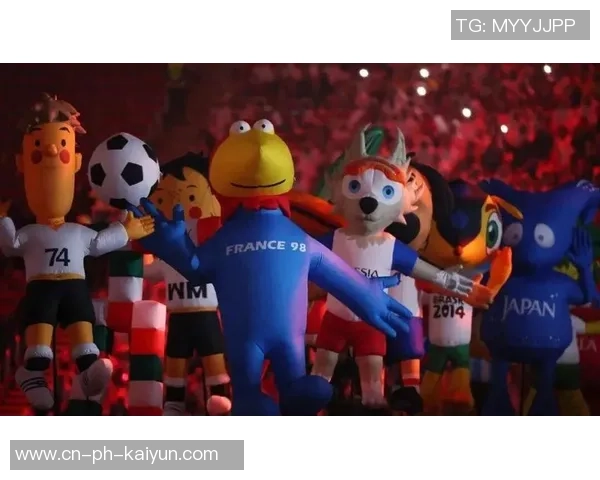 尽享足球盛宴实时直播精彩图片带你领略比赛瞬间与激情时刻