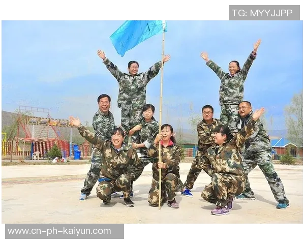 掌控全局的司令塔足球战术与团队协作的完美结合