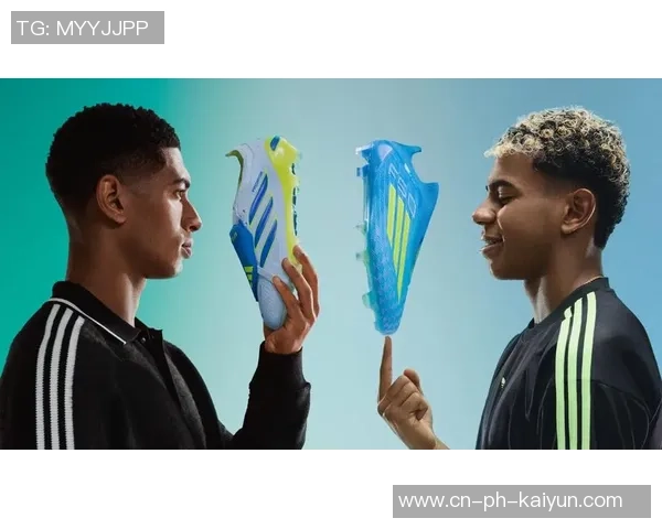 探索苏亚雷斯足球鞋的独特设计与卓越性能，助力球员展现最佳状态